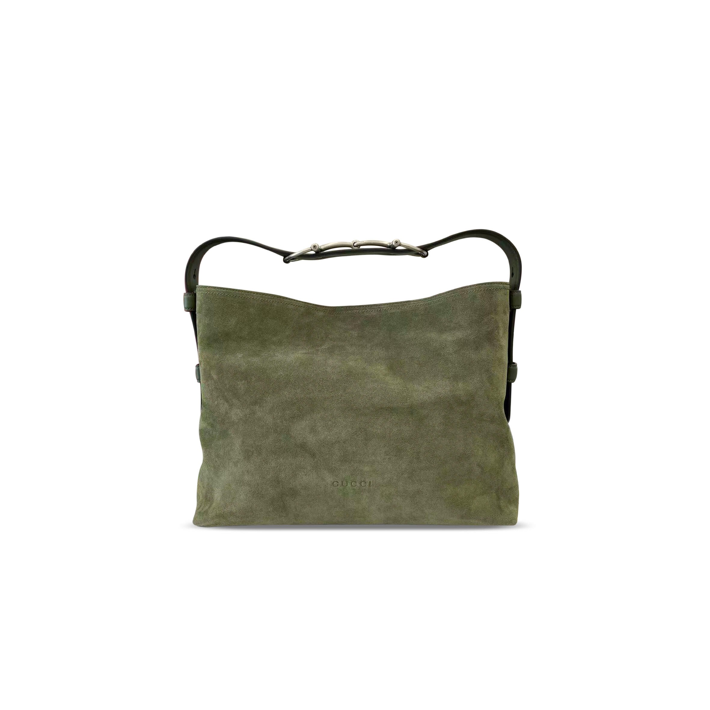 GUCCI BEATRIX MEDIUM TOTE BAG 850926 (35*27.5*11cm)
